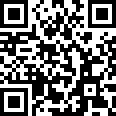 ЇұW(wng)֙C(j)