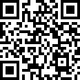 ЇұW(wng)֙C(j)