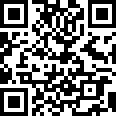 ЇұW(wng)֙C