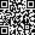 ЇұW(wng)֙C