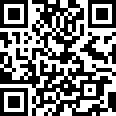 ЇұW(wng)֙C(j)