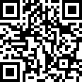 Ї(gu)ұW(wng)֙C(j)