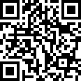 Ї(gu)ұW(wng)֙C(j)