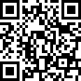 ЇұW(wng)֙C(j)