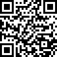ЇұW(wng)֙C
