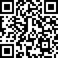 ЇұW(wng)֙C(j)