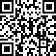 Ї(gu)ұW(wng)֙C(j)