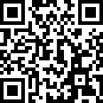 ЇұW(wng)֙C