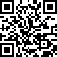 ЇұW(wng)֙C