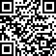 ЇұW(wng)֙C