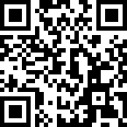 ЇұW(wng)֙C