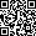 ЇұW(wng)֙C