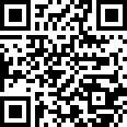 ЇұW(wng)֙C