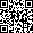 ЇұW(wng)֙C(j)