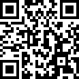 ЇұW(wng)֙C(j)