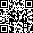 ЇұW(wng)֙C
