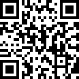 Ї(gu)ұW(wng)֙C(j)