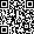 ЇұW(wng)֙C(j)