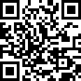 Ї(gu)ұW(wng)֙C(j)