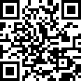ЇұW(wng)֙C