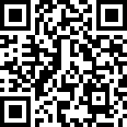 ЇұW(wng)֙C(j)