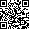 ЇұW(wng)֙C(j)