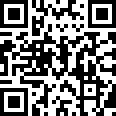 ЇұW(wng)֙C