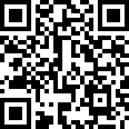 ЇұW(wng)֙C(j)