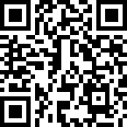 Ї(gu)ұW(wng)֙C(j)