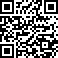 ЇұW(wng)֙C(j)