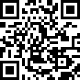 ЇұW(wng)֙C