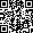 Ї(gu)ұW(wng)֙C(j)