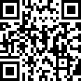 Ї(gu)ұW(wng)֙C(j)