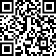 ЇұW(wng)֙C(j)