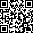 ЇұW(wng)֙C