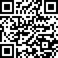 ЇұW(wng)֙C(j)