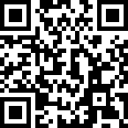 ЇұW(wng)֙C