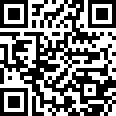ЇұW(wng)֙C(j)