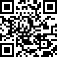ЇұW(wng)֙C