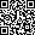 ЇұW(wng)֙C(j)