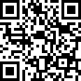 Ї(gu)ұW(wng)֙C(j)
