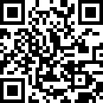 ЇұW(wng)֙C