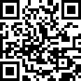 ЇұW(wng)֙C(j)