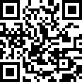 Ї(gu)ұW(wng)֙C(j)