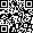 Ї(gu)ұW(wng)֙C(j)