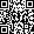 ЇұW(wng)֙C