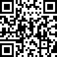 Ї(gu)ұW(wng)֙C(j)