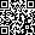 ЇұW(wng)֙C(j)