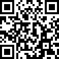 ЇұW(wng)֙C