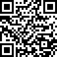 ЇұW(wng)֙C